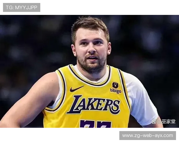 东契奇双线承压：在新赛季的高期望中如何破茧成蝶？