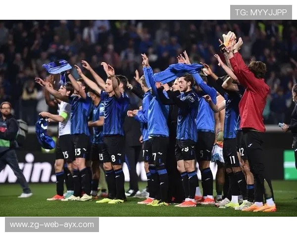 亚特兰大若成为边路人才摇篮，欧洲豪门将频繁来访