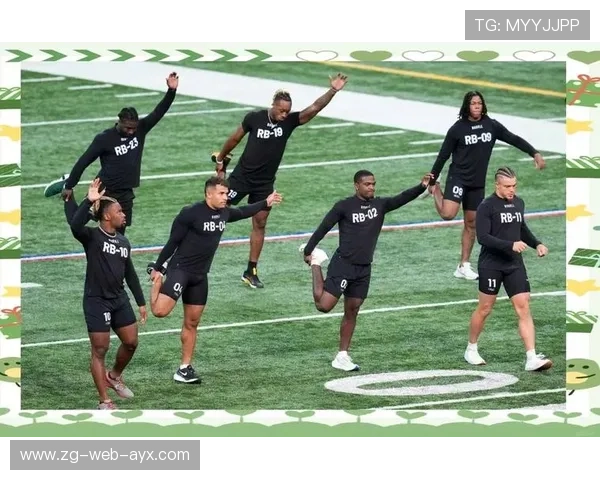 体能对90分钟影响减弱，各队节奏趋向高速延续