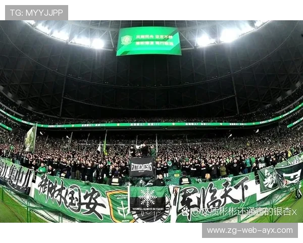 中超旧将回归传闻再起，国内球迷热情被点燃