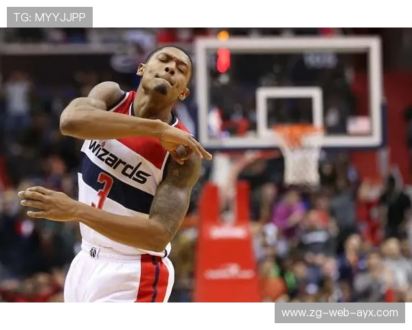 比尔若归队，谁将让位？