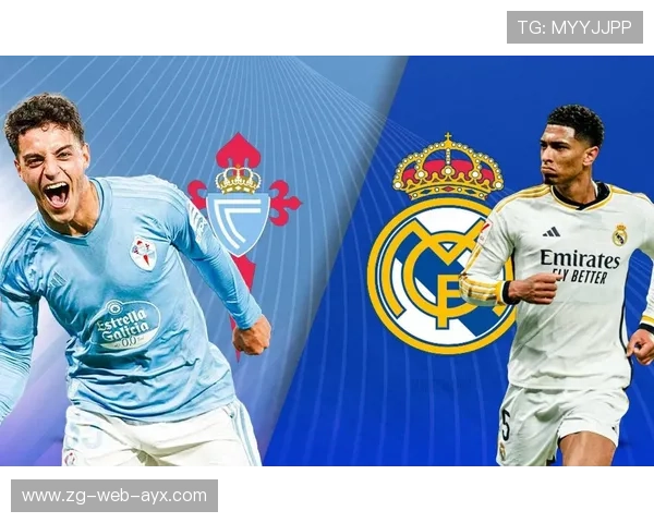 维戈塞尔塔若再签名将军，球队锋线会更具杀伤力