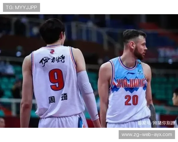 球员家属卷入转会争议，俱乐部公关受考验