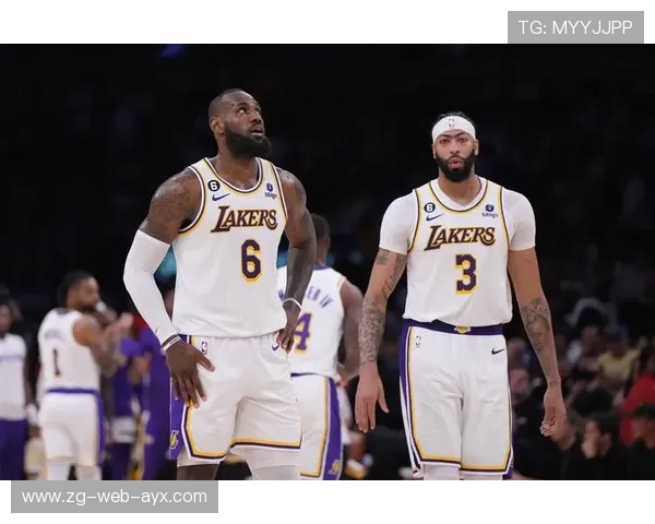 詹姆斯带队价值被重估：从传统巨星到真正的团队领袖