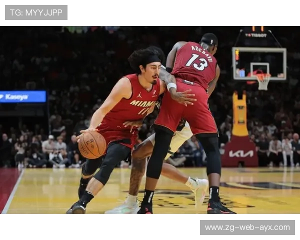 NBA 杯混战开启！东部一队率先晋级半决赛