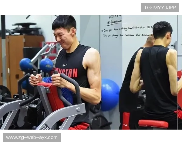 世界冠军训练视频疯传！肌肉太炸裂