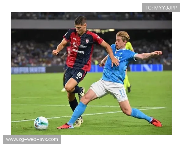 意甲阵型稳定性成争冠关键指标