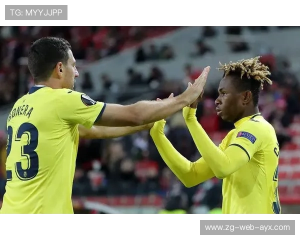 比利亚雷亚尔决定强化定位球执行力作为短期目标