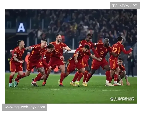 利物浦绝杀国米，欧冠16强握手言和