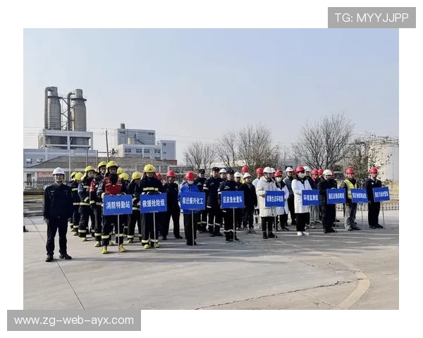 赛场上的突发事件:危急时刻的应变与救援,比赛应急突发事项 赛场上的突发事件:危急时刻的应变与救援,比赛应急突发事项