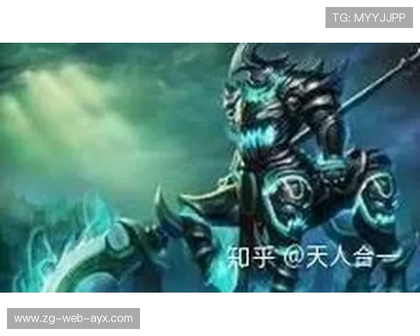 那些消失的“绝活哥”:为什么版本更迭总能毁掉一个天才选手? 那些消失的“绝活哥”:为什么版本更迭总能毁掉一个天才选手?