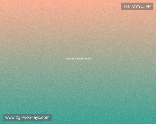 唏嘘:合同走到尽头,曾经的誓言成为注脚 唏嘘:合同走到尽头,曾经的誓言成为注脚
