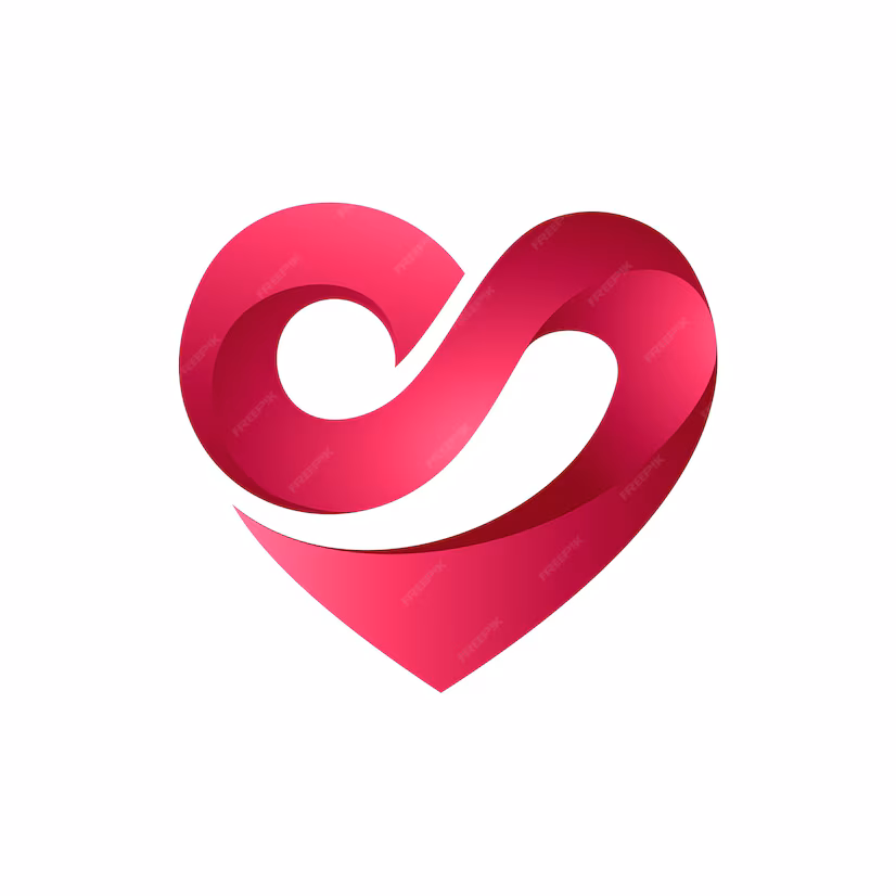 爱游戏(aiyouxi)中国官方网站 | AYX SPORTS