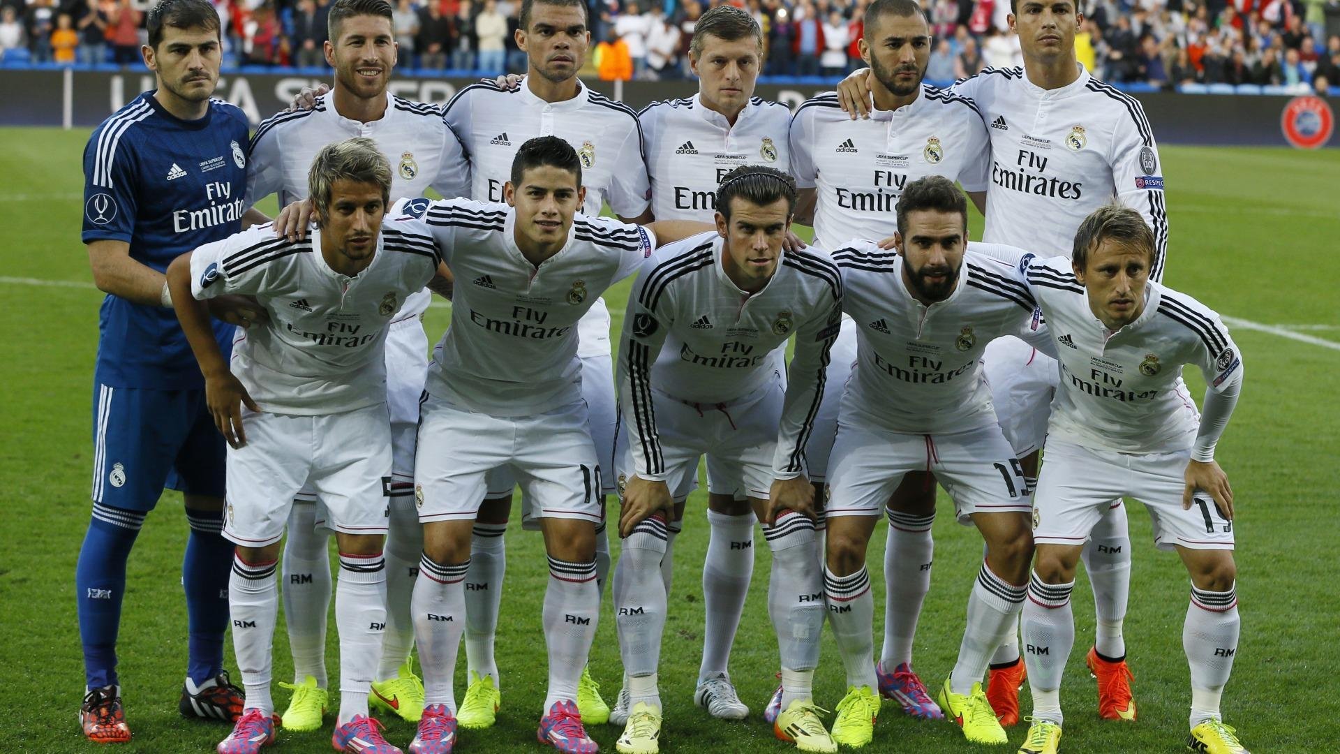 NBA球队替补阵容评估，nba球队替补阵容排名