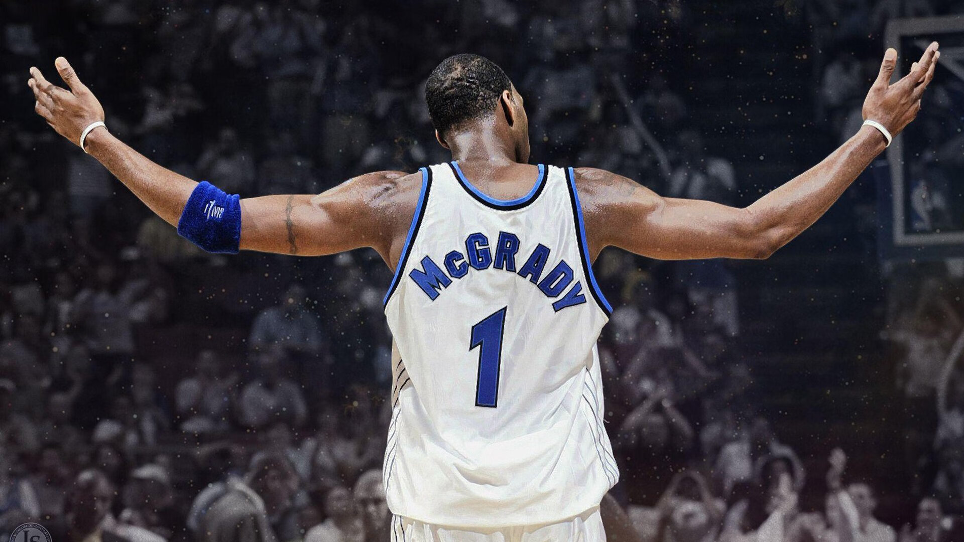 NBA球队替补阵容贡献分析，nba替补队员