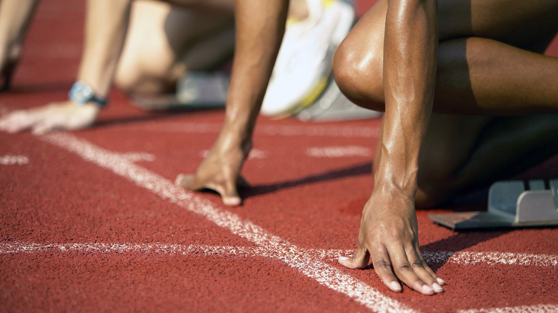 亚冠联赛中国女足迎战 球迷希望继续连胜，中国女足亚运赛程