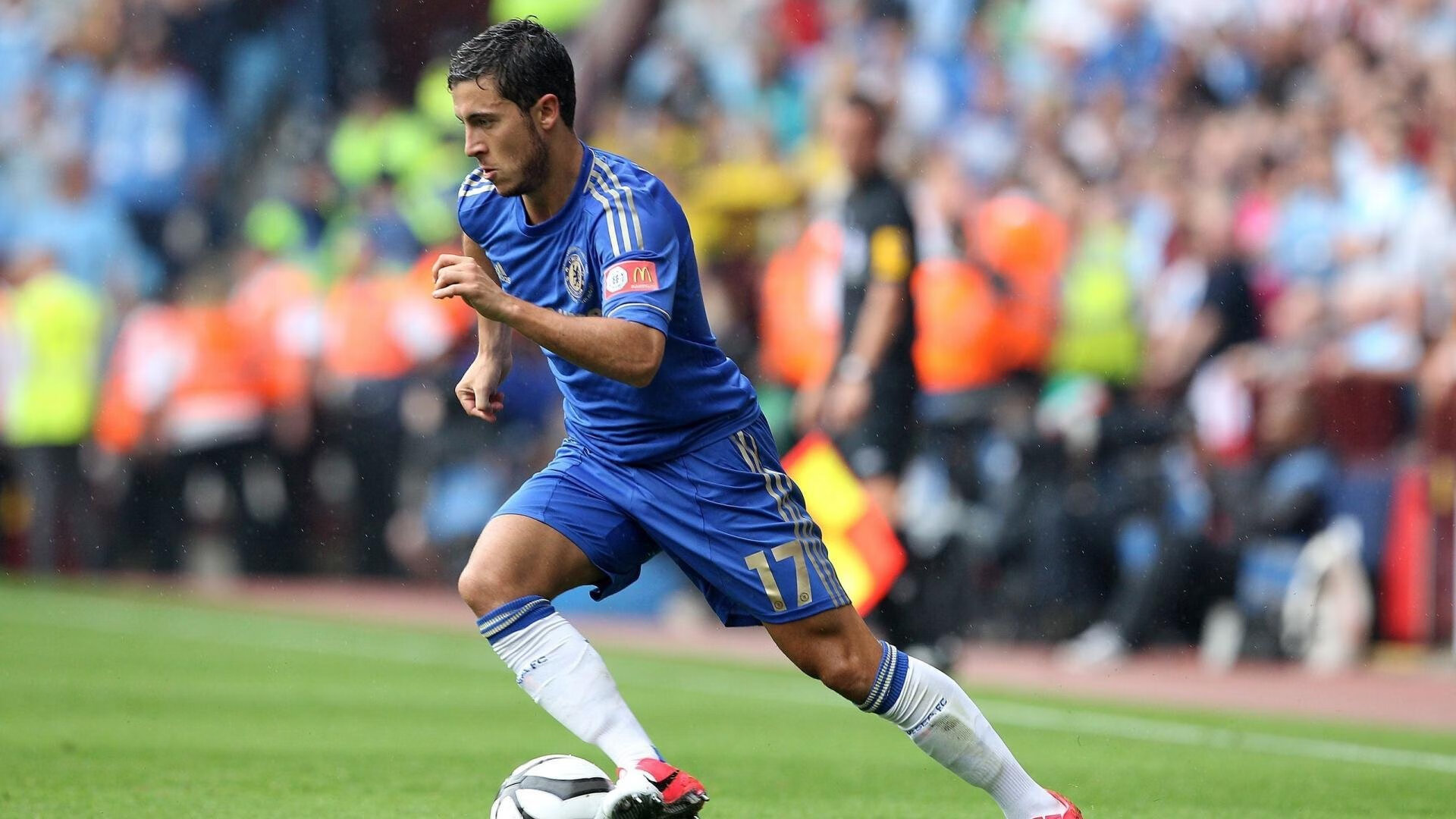 体育明星发布环保倡议视频引发全网转发,提倡环保的明星