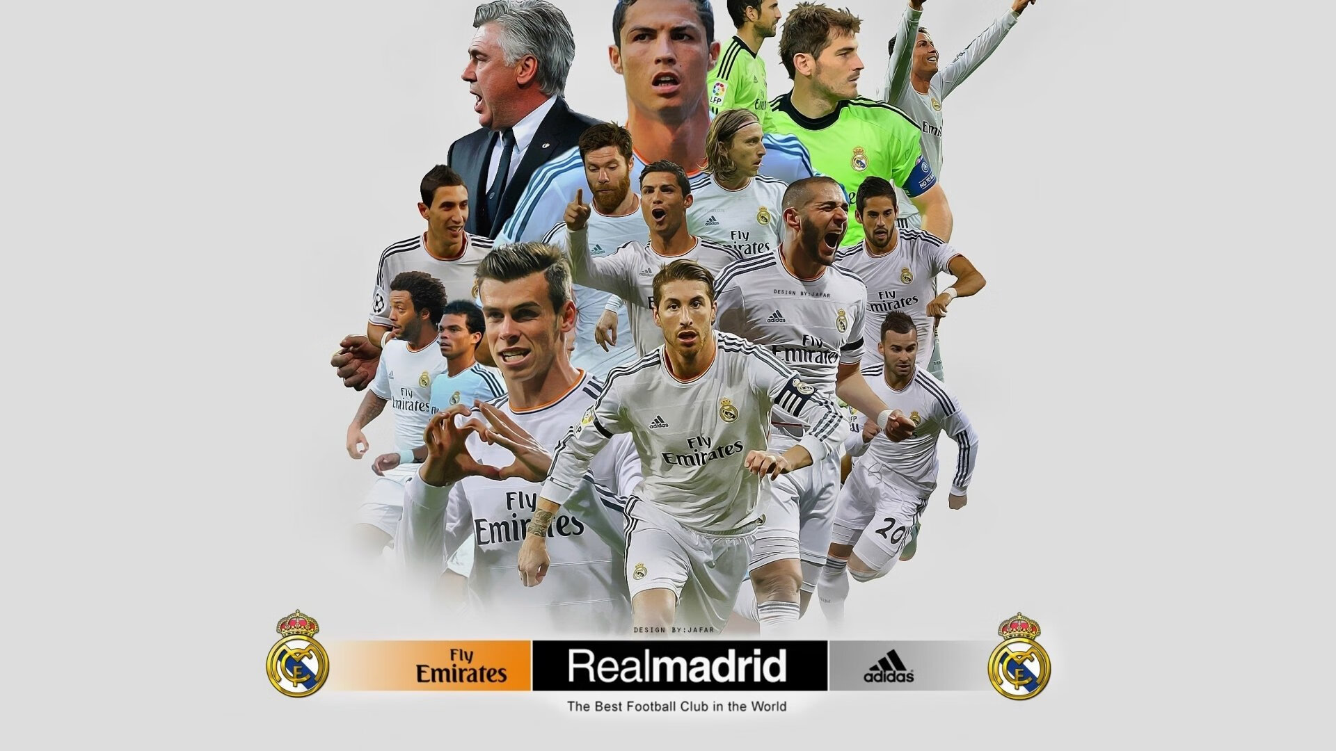 后备队表现出彩，未来有望持续补强一线，后备队伍建设方案