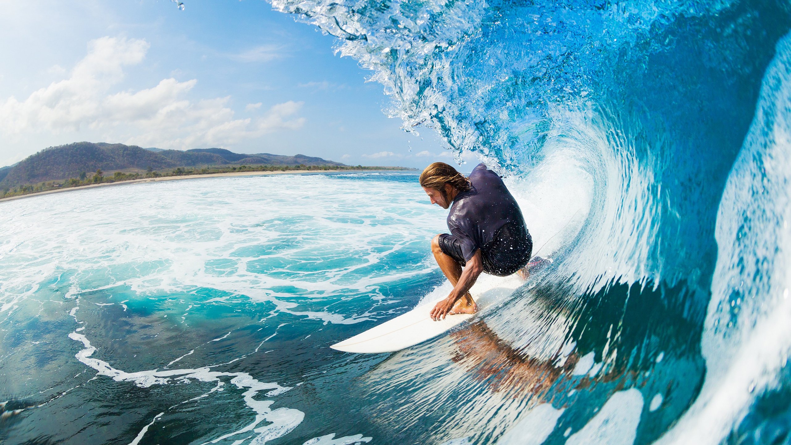 塔特在袋鼠队中的突破技术堪称一绝，助力多场关键胜利