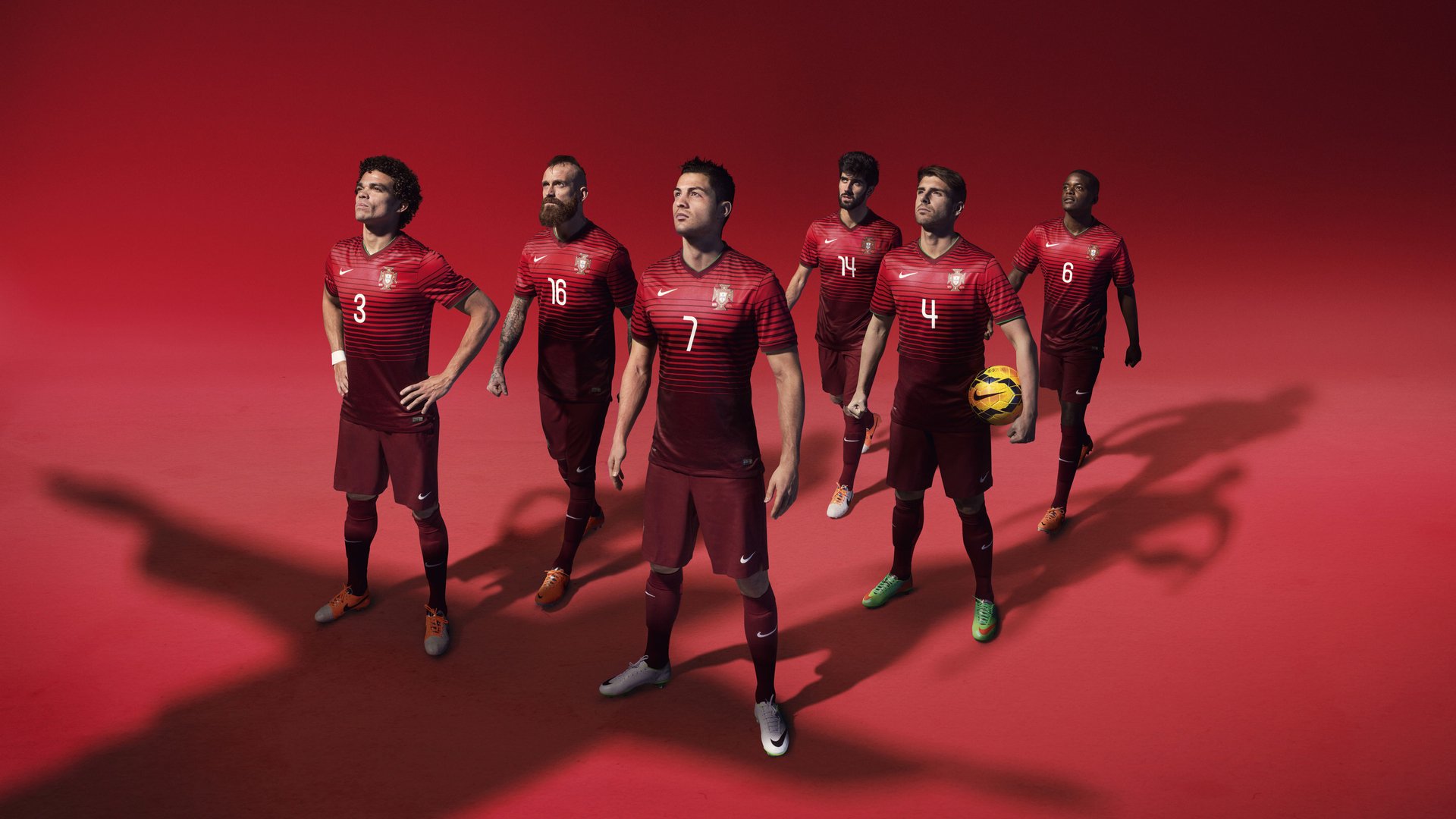 快船助教转发训练视频分享心得，快船训练营