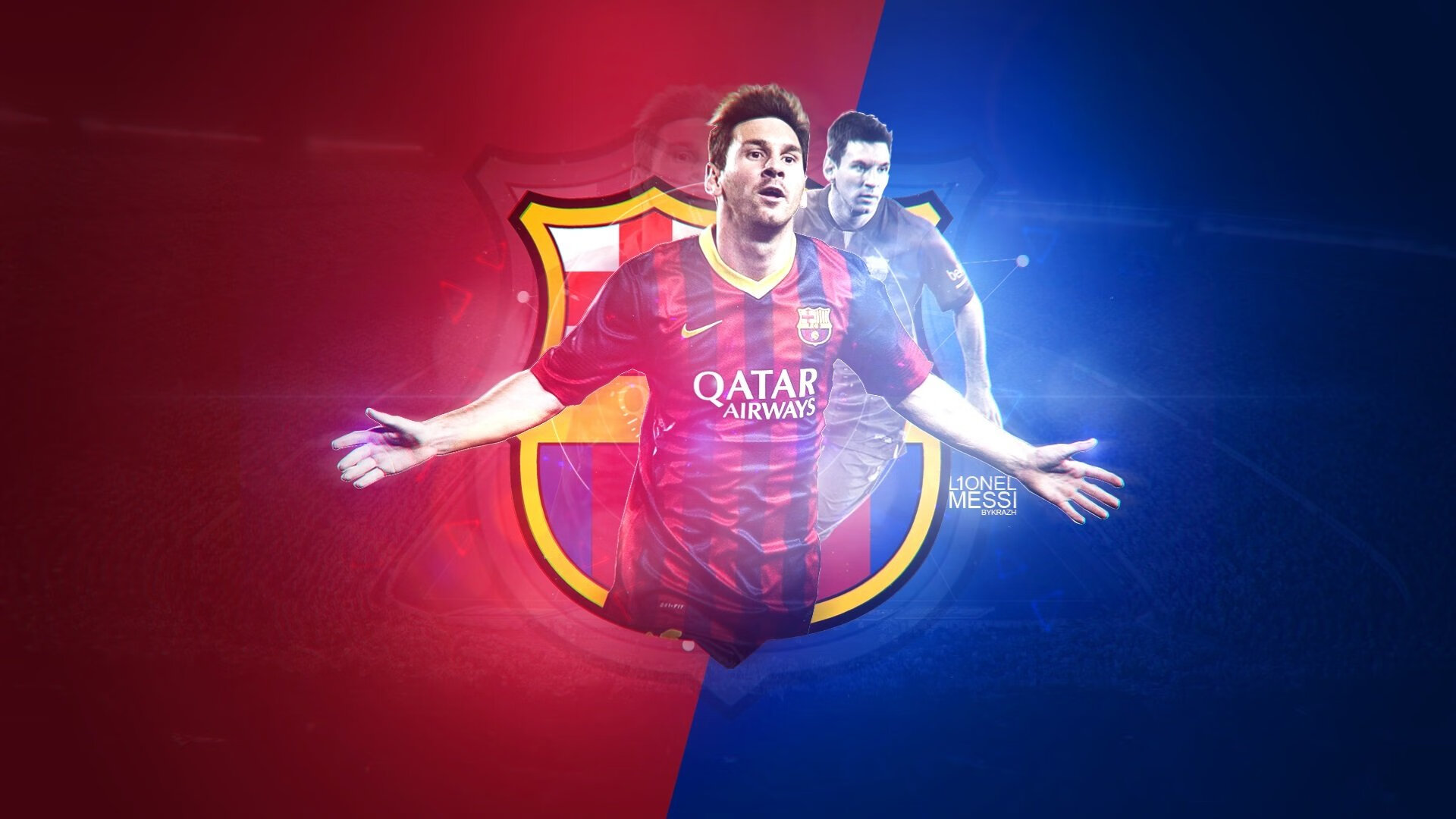 拉恩:全黑队外线的“速度奇迹”,每一次带球突破都能打破僵局