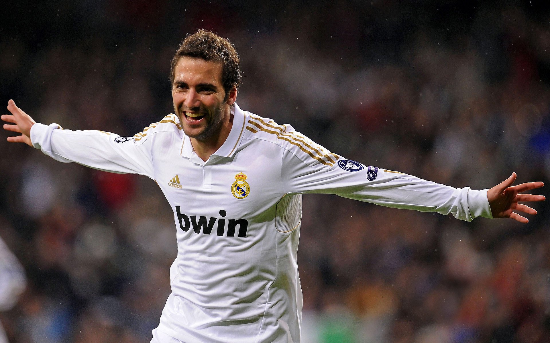 渡边一平技术动作完美助力夺冠,渡边一佑