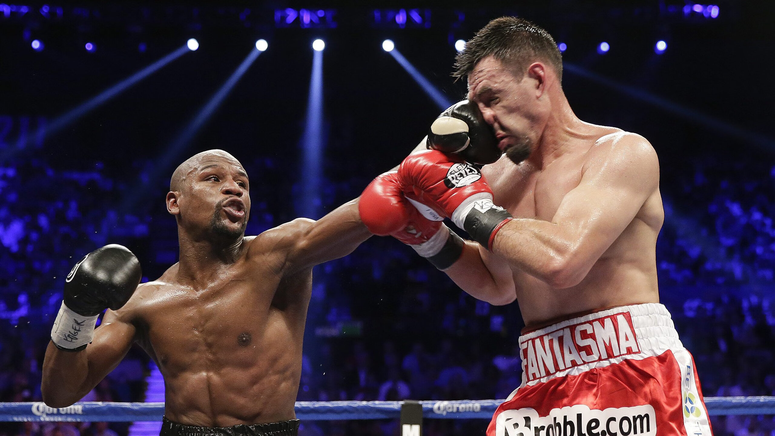 网球大满贯赛场 新星崭露头角，网球大满贯比赛视频