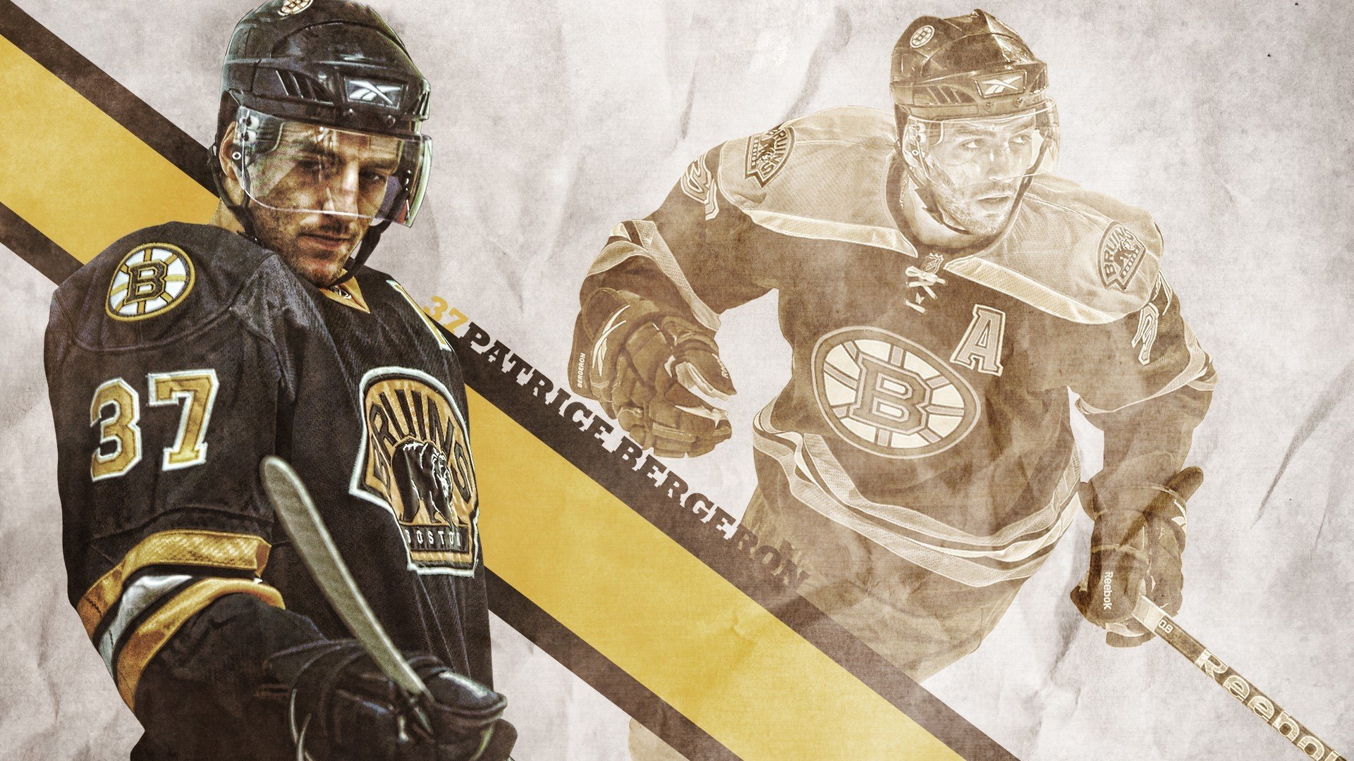 西甲冠军争夺：最后一轮的惊天逆转，西甲全胜夺冠