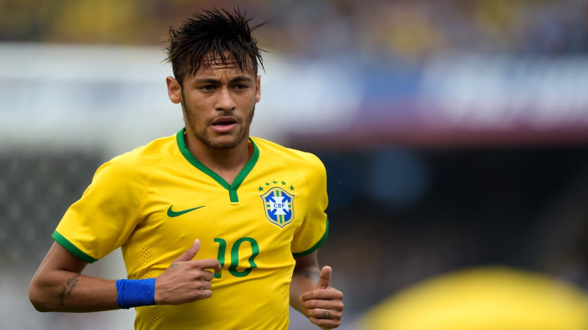 足协下发指导意见鼓励各级联赛自主办赛和招商,足协发布管理办法