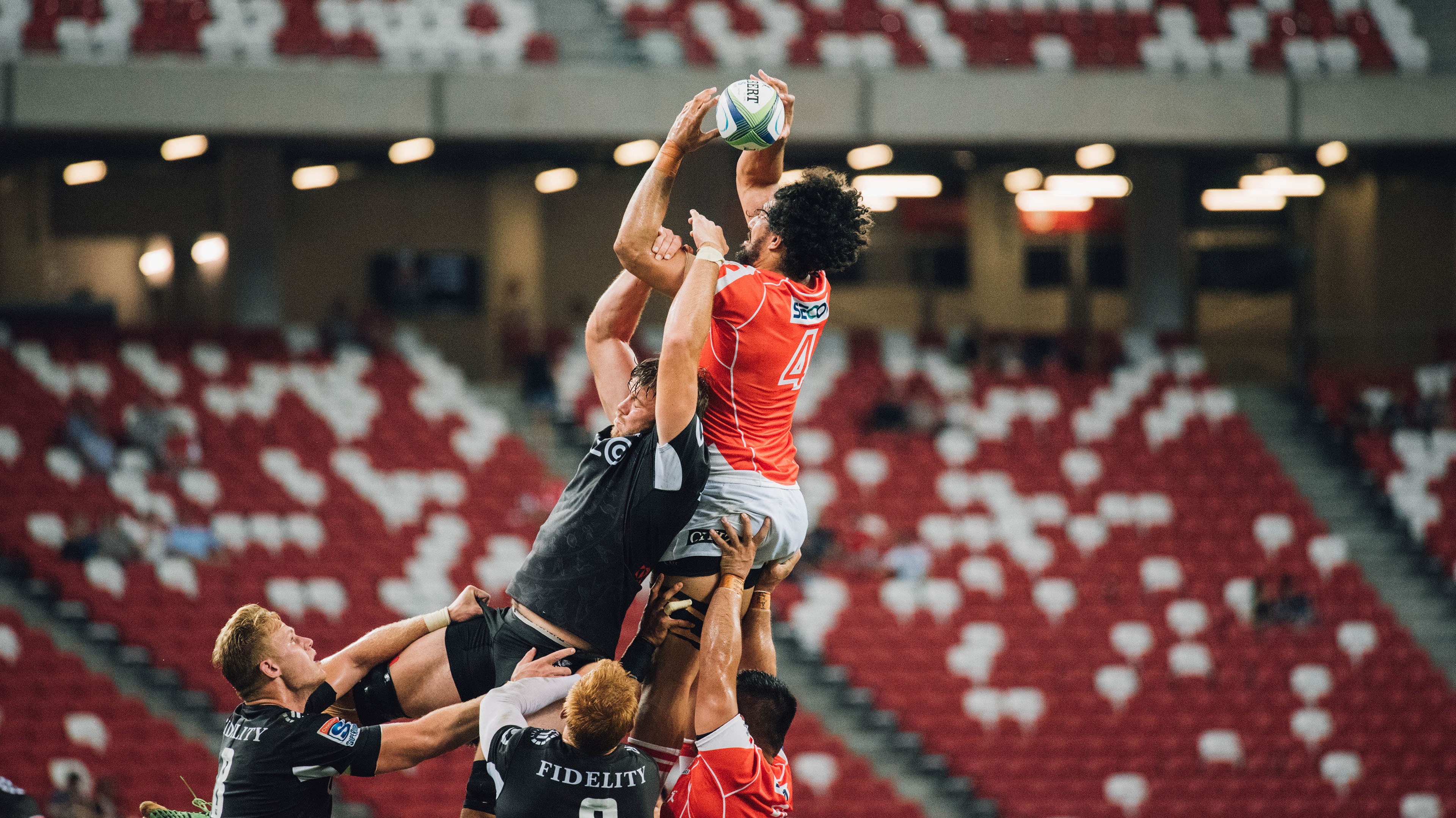 11个“兵马俑”背后的U22国足拼搏精神解读