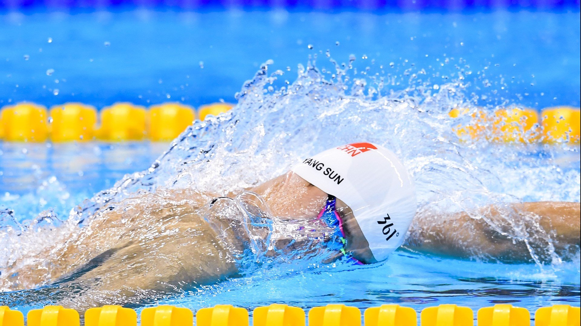 22分钟横扫,樊振东成德甲连胜关键人物,此后,樊振东11-5拿下决胜局,以总比分4-1战胜