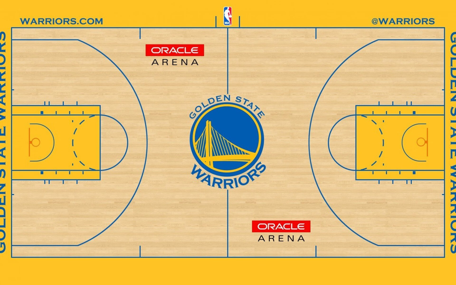 KD与火箭续约有望！2年大约或成现实，nba火箭