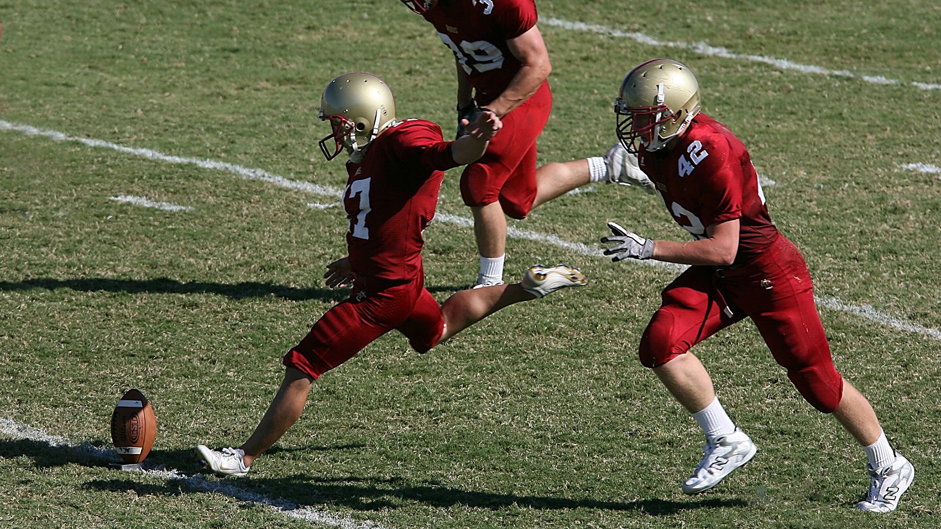 中国足球赛事票务系统公平分配机制研究,中国足球队票务