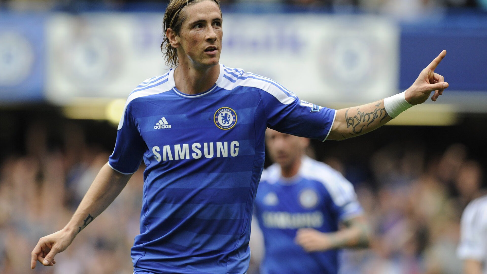 中超联赛粉丝经济发展趋势，新赛季中超联赛各家俱乐部