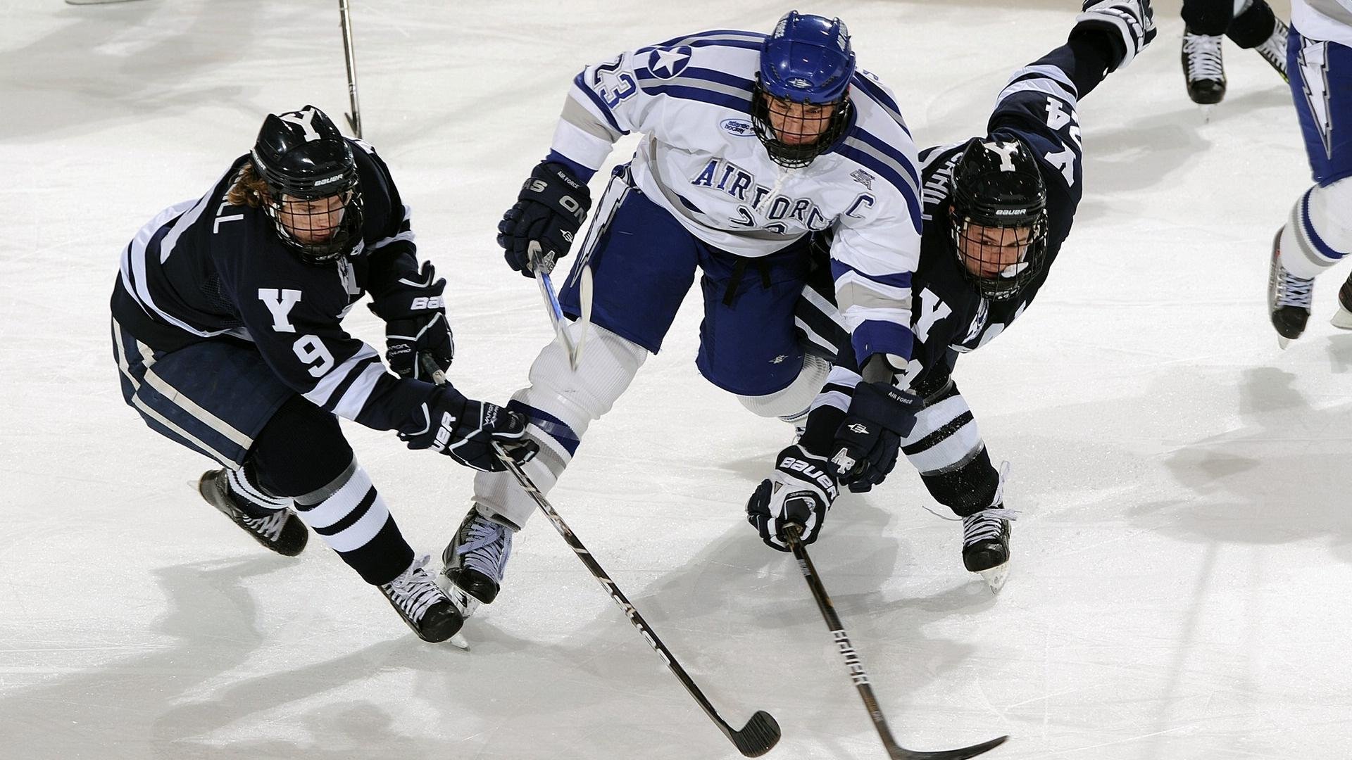 爱游戏app下载-五大联赛脚下技术成为基本配置要求，五大联赛的说法
