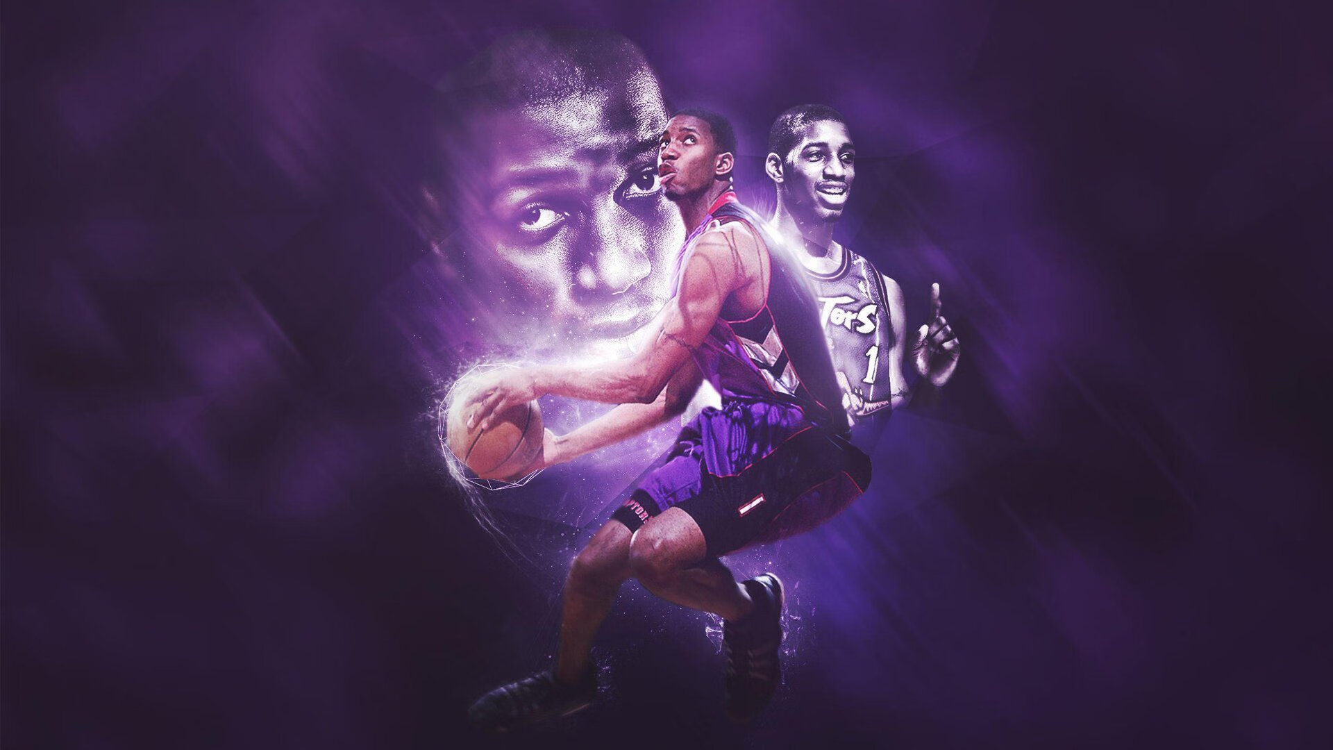 国家体育总局不断深化“青少年+科技+国际合作”深度融合,推动行业长远发展